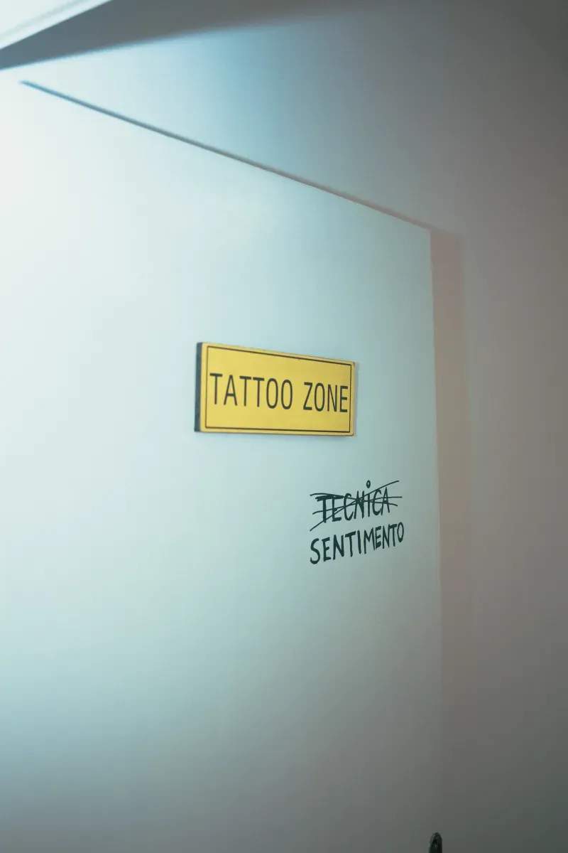 Studio Lumière Paris