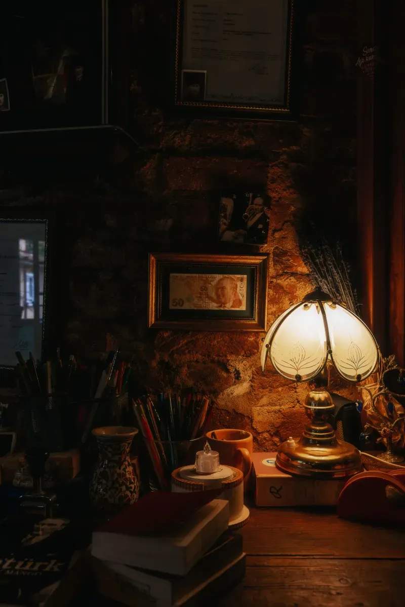 Photographie produit sur fond neutre